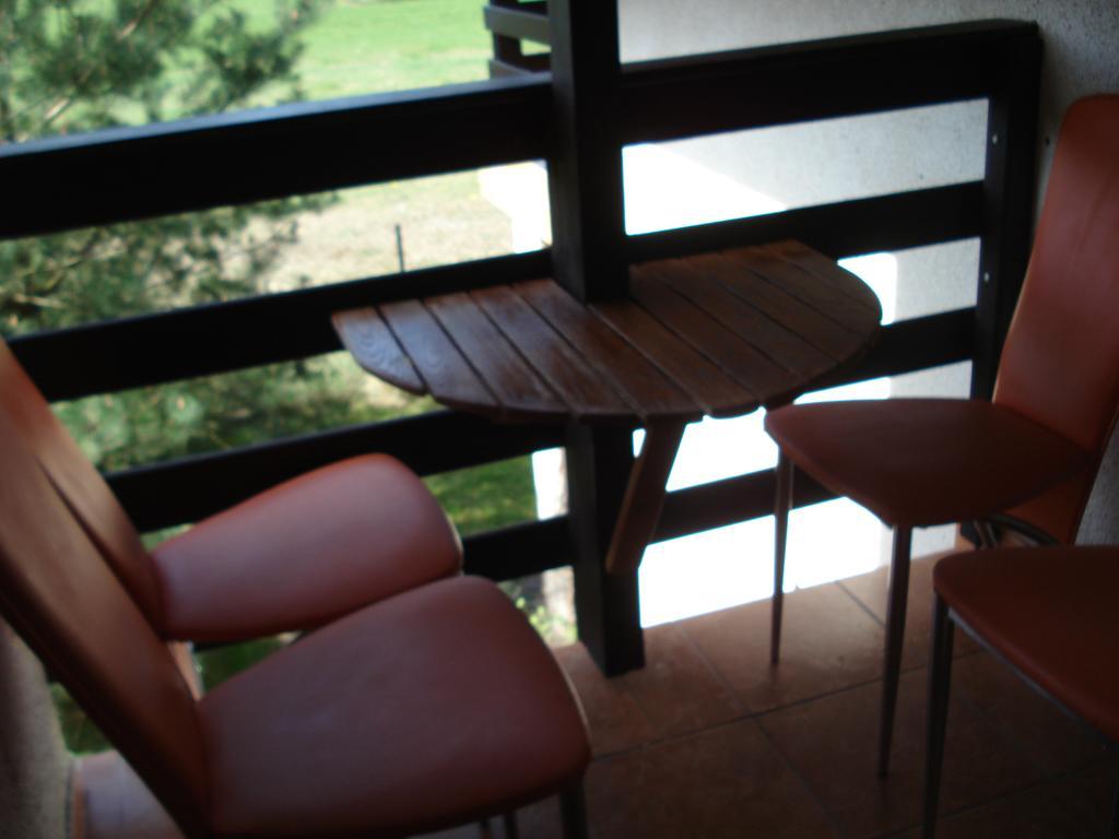 Willa Sara Okuninka Habitación foto