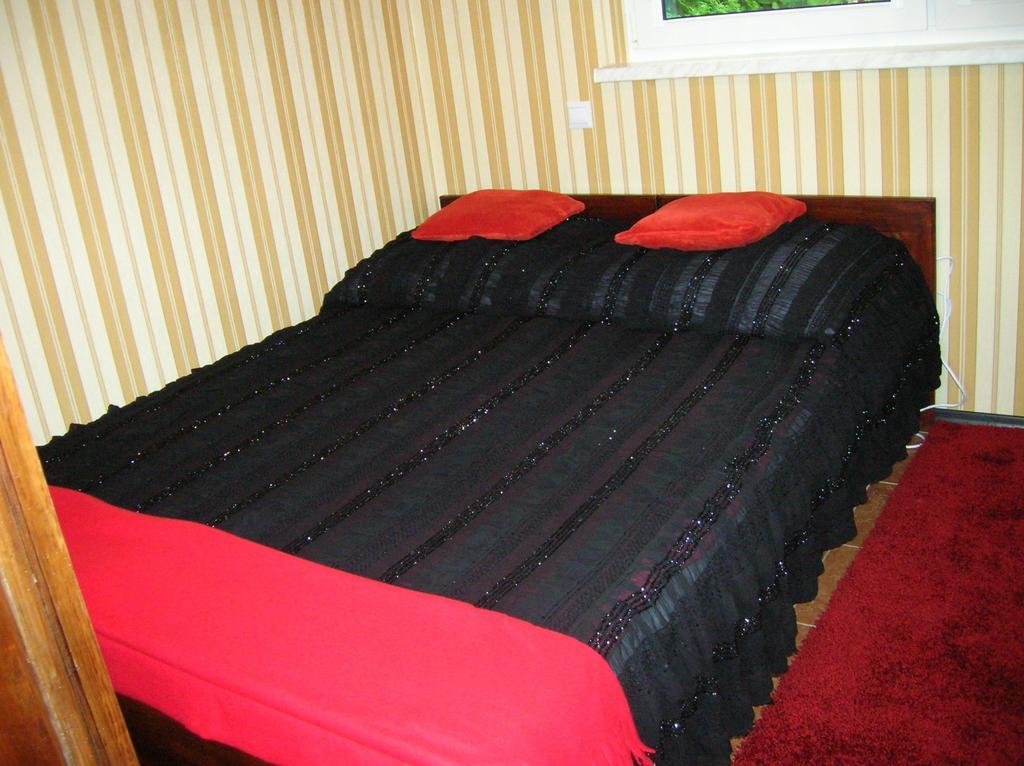 Willa Sara Okuninka Habitación foto