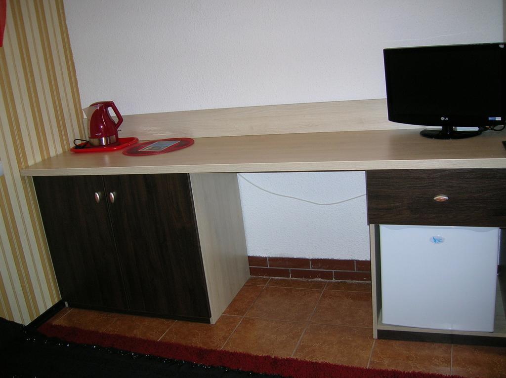 Willa Sara Okuninka Habitación foto